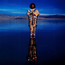 Heaven & Earth - Kamasi Washington Heaven & Earth - Kamasi Washington