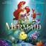 The Little Mermaid  OST - V/A