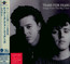 Songs From The Big Chair - Tears For Fears