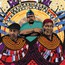 Understand What Black Is - The Last Poets Understand What Black Is - The Last Poets