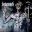 Demigod - Behemoth Demigod - Behemoth