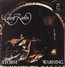 Storm Warning - Count Raven