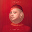 Cheap Smell - Kovacs Cheap Smell - Kovacs