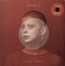 Cheap Smell - Kovacs Cheap Smell - Kovacs