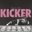 Kicker - The Get Up Kids 