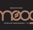 Replicant Dreams Sequence - Hieroglyphic Being Replicant Dreams Sequence - Hieroglyphic Being