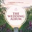 The Wedding Album - V/A