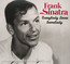 Everybody Loves Somebody - Frank Sinatra