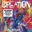 Creation Theory - The Creation