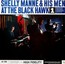 Complete Live At The Black Hawk - Shelly Manne  & His Men
