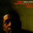 Ballads - John Coltrane