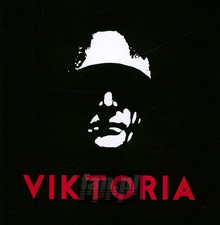 Viktoria - Marduk