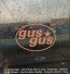 Lies Are More Flexible - Gus Gus