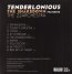 Shakedown - Tenderlonious