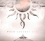 When Legends Rise - Godsmack