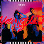 Youngblood - 5 Seconds Of Summer