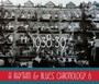 A Rhythm & Blues Chronology 6 - V/A