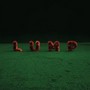 Curse Of The Contemporary - Lump