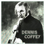 One Night At Morey's: 1968 - Dennis Coffey