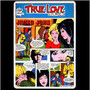True Love Stories - 40th - Jilted John