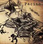 Fallen America - Pacino