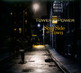 Soul Side Of Town - Tower Of Power