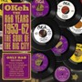 Okeh-The R&B Years - V/A