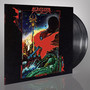 Rebirth/Gatefold, Black V - Agressor