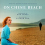 On Chesil Beach  OST - Dan Jones