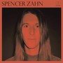 People Of The Dawn - Spencer Zahn