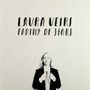 Fading Of Stars - Laura Veirs