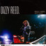 Rock 'N Roll Ain't Easy - Dizzy Reed Rock 'N Roll Ain't Easy - Dizzy Reed