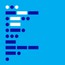 .. - Solarstone