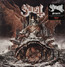 Prequelle - Ghost Prequelle - Ghost