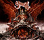 Prequelle - Ghost Prequelle - Ghost