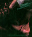 Gleam - Freddie Hubbard Gleam - Freddie Hubbard