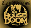 House Of Doom - Candlemass