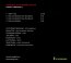 Double Up, Plays Double Up Plus - Henry Threadgill - powiększ Double Up, Plays Double Up Plus - Henry Threadgill