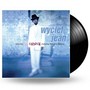 Presents The Carnival - Wyclef Jean / Refugee All