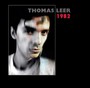 1982 - Thomas Leer