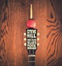 One Man Blues Rock Band - Steve Hill