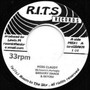 Miss Claudy / Nah Remember - Gregory Isaacs  & Anthony