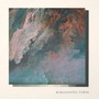 Burgeoning Verse - Ben Chrisholm