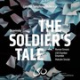 Stravinsky: The Soldier's Tale - Roman Simovic