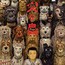 Isle Of Dogs  OST - V/A