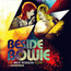Beside Bowie: The Mick Ronson Story - V/A