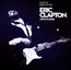 Eric Clapton - Life In 12 Bars OST - Eric Clapton Eric Clapton - Life In 12 Bars OST - Eric Clapton