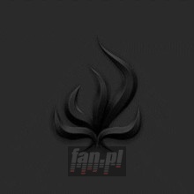 Black Flame - Bury Tomorrow