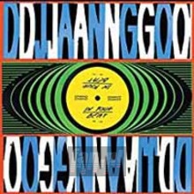 In Your Beat - Django Django