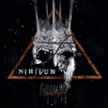 Nihilum - 2ND Face